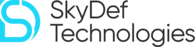 SkyDef Technologies
