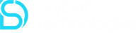 SkyDef Technologies